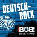 Deutsch Rock