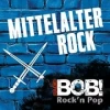 RADIO BOB! Mittelalter Rock