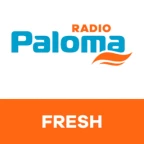 Paloma Fresh