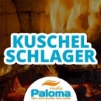 logo Radio Paloma Kuschelschlager