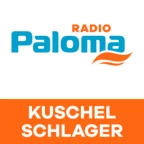 Paloma Kuschel Schlager