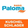 Radio Paloma Kuschel Schlager