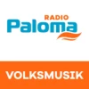 Radio Paloma Volksmusik