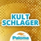 logo Radio Paloma Kultschlager