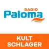 Radio Paloma Kultschlager