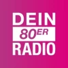 Radio MK Dein 80er Radio