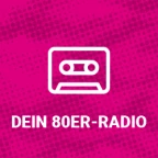 Radio MK Dein 80er