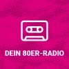 Radio MK Dein 80er