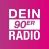 Radio MK Dein 90er