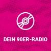 Radio MK Dein 90er