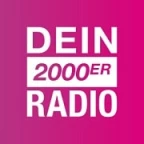 Radio MK Dein 2000er