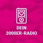 Radio MK Dein 2000er