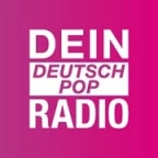 logo Radio MK Dein Deutsch Pop