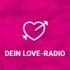 Radio MK Dein Love