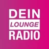 Radio MK Dein Lounge
