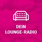 Radio MK Dein Lounge