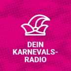 Radio MK Dein Karnevals