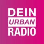 logo Radio MK Dein Urban