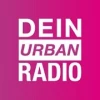 Radio MK Dein Urban