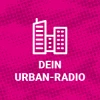 Radio MK Dein Urban