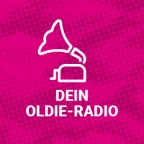 Radio MK Dein Oldie