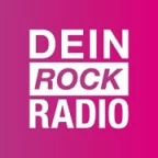 logo Radio MK Dein Rock