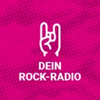 Radio MK Dein Rock