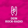 Radio MK Dein Rock