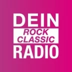 logo Radio MK Dein Classic Rock