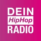 Radio MK Dein HipHop