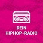 Radio MK Dein HipHop