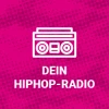 Radio MK Dein HipHop