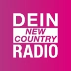 Radio MK Dein New Country Radio