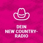 Radio MK Dein New Country