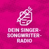 Radio MK Dein Singer-Songwriter