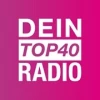 Radio MK - Dein Top40