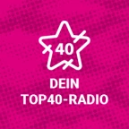 Radio MK Dein Top40