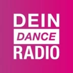 logo Radio MK Dein Dance Radio