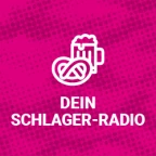 MK Dein Schlager