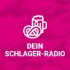 Radio MK Dein Schlager