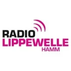 logo Radio Lippe Welle Hamm