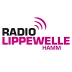 Lippe Welle Hamm