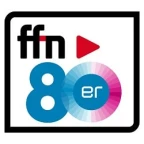 logo ffn 80er