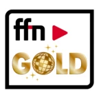 Ffn Gold