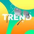 Trend